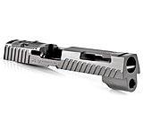 Image of ZEV Technologies ZEV320 XFull Octane Pistol Slide w/RMR Optic Cut, Gray