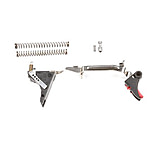 Image of ZEV Technologies Fulcrum Drop In Trigger Kit