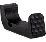 ZEV Technologies Small Frame Glock Extended Magazine Release, Gen 4 .40S&amp;W/.357/.45GAP, MR-SM-4G