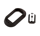 Image of ZEV Technologies Slim Magwell Kit w/Ultralight Insert