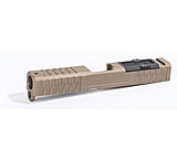 Image of ZEV Technologies SOCOM Gen 4 Pistol Slide,G19
