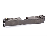 Image of ZEV Technologies Tri-Lo Gen 3 Pistol Slide,G19