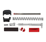 Image of ZEV Technologies PRO Upper Parts Kit for 9mm Gen 5