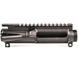 Image of ZEV Technologies AR15 Forged Upper Receivers