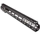 Image of ZEV Technologies AR-15 Picatinny Wedge Lock Handguard