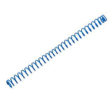 Image of Zev Technologies Color Coded Recoil Springs