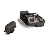 Image of ZEV Technologies Combat Sight Set, .215 Front
