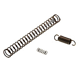 Image of Zev Technologies Competition Spring Kit 10 Pack SPRKIT10