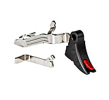 Image of ZEV Technologies PRO Glock Pistol Trigger Upgrade Bar Kit