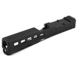 Image of ZEV Technologies Dragonfly Pistol Slide, G17, Gen 3