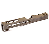 Image of ZEV Technologies Dragonfly Gen 3 Pistol Slide for Glock 34