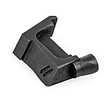 Image of ZEV Technologies Enhanced Extractor for 9mm Luger Glock Slides