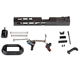 Image of Zev Technologies Enhanced Performance Kit - EPK 2S For Glock 22 Standard Frame EPK2-STD-22
