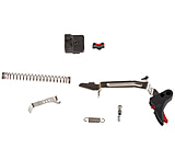 Image of Zev Technologies Enhanced Performance Kit For Glock 19/17/34/22/23/35 EPK1