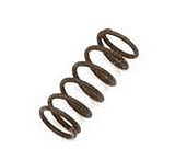 Image of ZEV Technologies Firing Pin Safety Spring