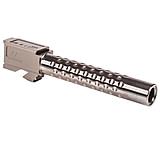 Image of ZEV Technologies G17 9MM Dimpled Barrel