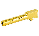 Image of ZEV Technologies G19 9MM Dimpled Barrel