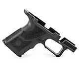 Image of ZEV Technologies OZ9c Compact Size Grip Kit