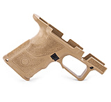 Image of ZEV Technologies OZ9c Compact Size Grip Kit