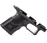 Image of ZEV Technologies OZ9 Shorty Size Grip Kit