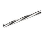 Image of ZEV Technologies ISMI Recoil Spring