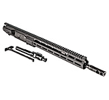 Image of ZEV Technologies AR .308 Billet Upper, Large Frame, 16in Barrel