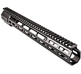 ZEV Technologies AR .308 Picatinny Wedge Lock Handguard
