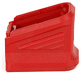 Image of ZEV Technologies Polymer Glock 17 +5 Rounds Pistol Magazine Extension