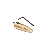 Image of Zev Technologies Magwell Insert Heavy Standard Small Frame Glock Gen 1-3 MW.I.K-STD-3GHV