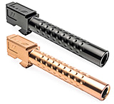 Image of ZEV Technologies Dimpled Match Grade Barrel for G17