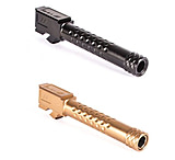 Image of ZEV Technologies Match Grade Barrel G19
