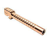 Image of ZEV Technologies Match Grade Barrel for Glock 34