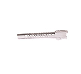 Image of ZEV Technologies Match Grade Barrel G34, Dimpled