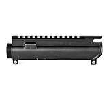 Image of ZEV Technologies MEGA AR15 Forged Stripped Upper Receiver