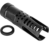 Image of ZEV Technologies Muzzle Device