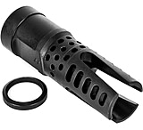 Image of ZEV Technologies Muzzle Device