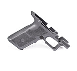 Image of ZEV Technologies OZ9 Standard Size Grip Kit