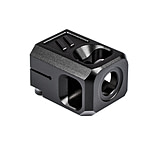 Image of ZEV Technologies PRO Glock V2 Compensator
