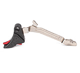 Image of ZEV Technologies PRO Glock Trigger Upgrate Bar Kit