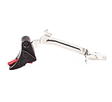 ZEV Technologies PRO Glock Trigger Bar Kit