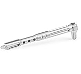 Image of ZEV Technologies Skeletonized Striker Firing Pin for Gen 5 9mm, 40 S&amp;W ,357 Sig Sauer
