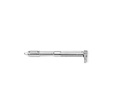Image of ZEV Technologies Skeletonized Striker Firing Pin for Gen 5 9mm, 40 S&amp;W ,357 Sig Sauer