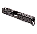 Image of ZEV Technologies Z17 SOCOM Gen 4 Pistol Slide, G17