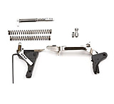 Image of ZEV Technologies Standard Trigger Ultimate Kit,1-3 Gen,9mm