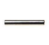 Image of Zev Technologies Titanium Ejector Housing Pin Gen 1-3 PIN-EH-3G