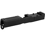 Image of ZEV Technologies Tri-Lo Gen 4 Pistol Slide,G19