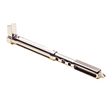 Image of Zev Technologies V4 Skeletonized Striker .45 ACP/10mm STKLG