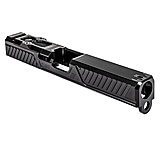 ZEV Technologies Z17 Citadel Stripped Slide w/RMR Plate