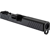 Image of ZEV Technologies Z17 Duty Glock 17 9mm Stripped Pistol Slide