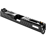 Image of ZEV Technologies Z17 Omen RMR Stripped Slide Kit